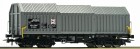 67537 Roco Telescopic Hood coil car